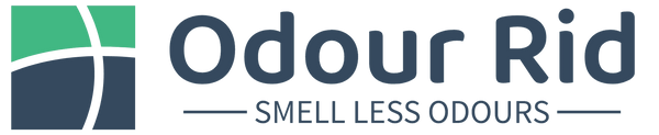 OdourRid